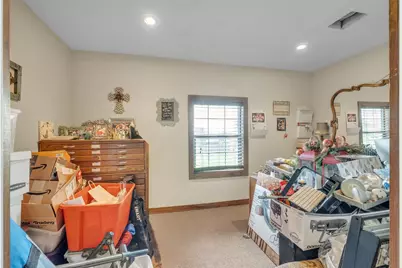 30403 Farm To Market 1488 Road, Waller, TX 77484 - Photo 33