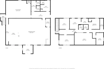 30403 Farm To Market 1488 Road, Waller, TX 77484 - Photo 41