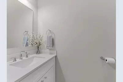 8311 Brecha Lane, Houston, TX 77055 - Photo 17