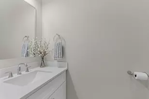 8311 Brecha Ln, Houston, TX 77055 - Photo 17