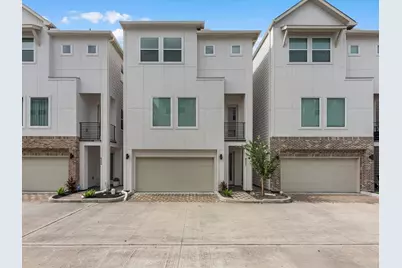 8311 Brecha Lane, Houston, TX 77055 - Photo 1