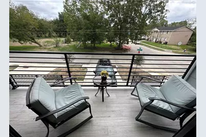 6642 Del Rio Street, Houston, TX 77021 - Photo 23