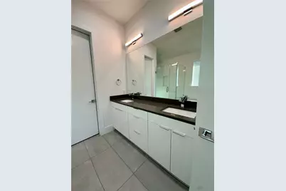 6642 Del Rio Street, Houston, TX 77021 - Photo 17