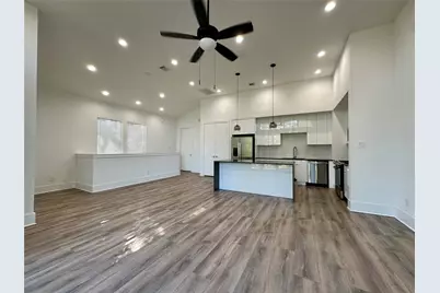 6642 Del Rio Street, Houston, TX 77021 - Photo 5