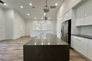 6642 Del Rio St, Houston, TX 77021 - Photo 3