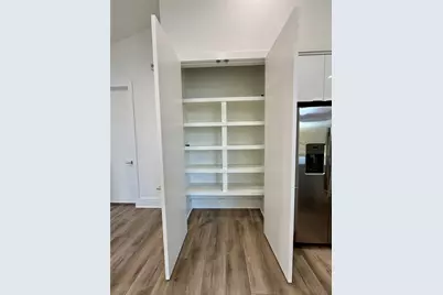 6642 Del Rio Street, Houston, TX 77021 - Photo 13