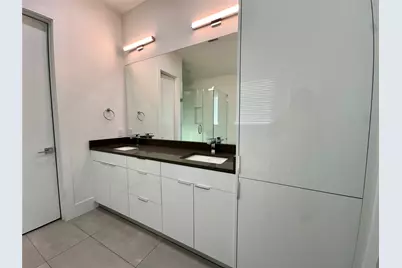 6642 Del Rio Street, Houston, TX 77021 - Photo 21