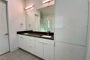 6642 Del Rio St, Houston, TX 77021 - Photo 21