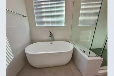 6642 Del Rio Street, Houston, TX 77021 - Photo 19