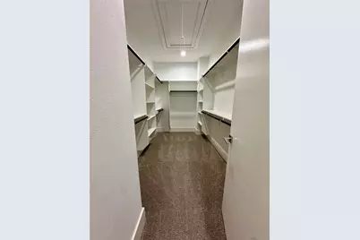 6642 Del Rio Street, Houston, TX 77021 - Photo 15