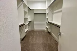 6642 Del Rio St, Houston, TX 77021 - Photo 15