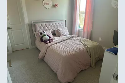 122 Nightshade Street, Richmond, TX 77406 - Photo 3