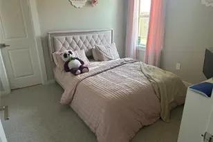 122 Nightshade St, Richmond, TX 77406 - Photo 3