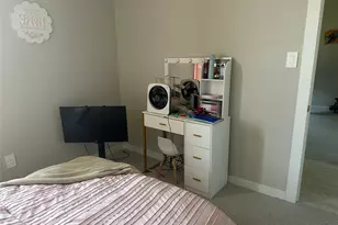 122 Nightshade St, Richmond, TX 77406 - Photo 9