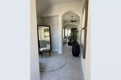 122 Nightshade Street, Richmond, TX 77406 - Photo 13