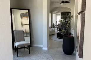 122 Nightshade St, Richmond, TX 77406 - Photo 13