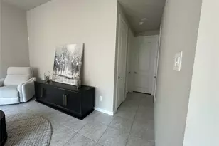 122 Nightshade St, Richmond, TX 77406 - Photo 7