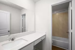 3005 Wild Indigo Trl, Brookshire, TX 77423 - Photo 9