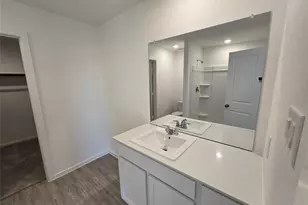 3622 Atlas Pt Ln, Angleton, TX 77515 - Photo 9