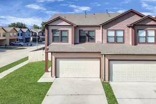 4323 Oak Ridge Dr, Pasadena, TX 77503 - Photo 1