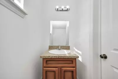 4323 Oak Ridge Drive #B, Pasadena, TX 77503 - Photo 13