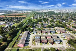 4323 Oak Ridge Dr, Pasadena, TX 77503 - Photo 19