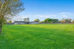 3809 Wingtail Way, Pearland, TX 77584 - Photo 25