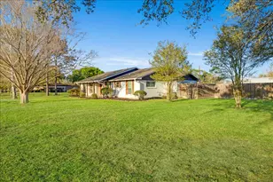 3809 Wingtail Way, Pearland, TX 77584 - Photo 3