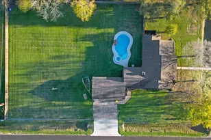 3809 Wingtail Way, Pearland, TX 77584 - Photo 5