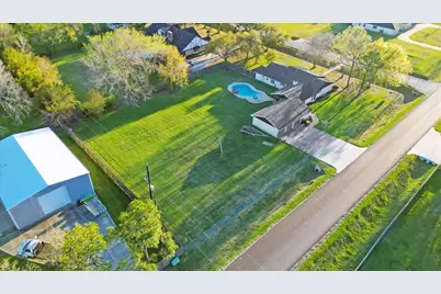 3809 Wingtail Way, Pearland, TX 77584 - Photo 19