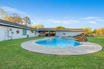 3809 Wingtail Way, Pearland, TX 77584 - Photo 21