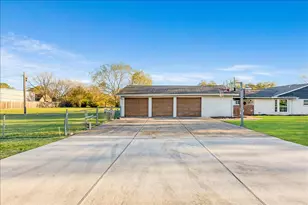 3809 Wingtail Way, Pearland, TX 77584 - Photo 27