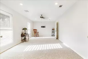 3809 Wingtail Way, Pearland, TX 77584 - Photo 7