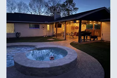 3809 Wingtail Way, Pearland, TX 77584 - Photo 23