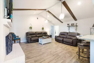 3809 Wingtail Way, Pearland, TX 77584 - Photo 9