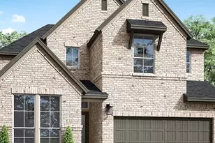 32138 Sky Branch Dr, Fulshear, TX 77441 - Photo 1