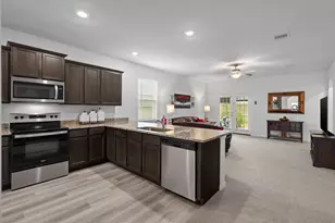 10722 Millet Ct, Richmond, TX 77469 - Photo 13