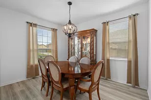 10722 Millet Ct, Richmond, TX 77469 - Photo 5