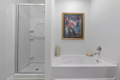 10722 Millet Court, Richmond, TX 77469 - Photo 25