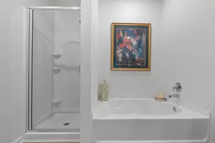 10722 Millet Ct, Richmond, TX 77469 - Photo 25