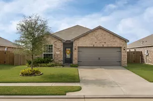 10722 Millet Ct, Richmond, TX 77469 - Photo 1