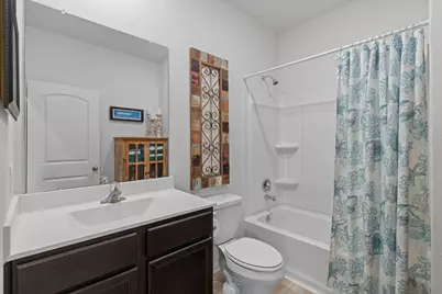 10722 Millet Court, Richmond, TX 77469 - Photo 29