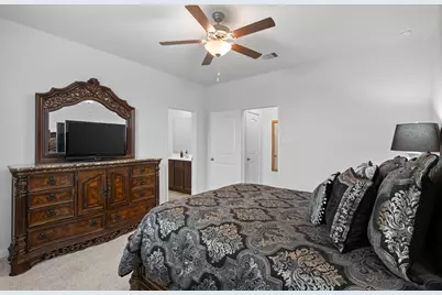 10722 Millet Court, Richmond, TX 77469 - Photo 21