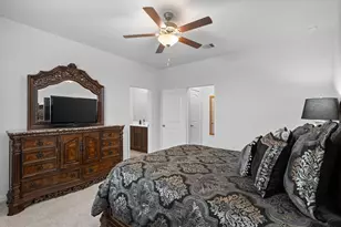 10722 Millet Ct, Richmond, TX 77469 - Photo 21