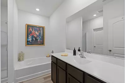 10722 Millet Court, Richmond, TX 77469 - Photo 23