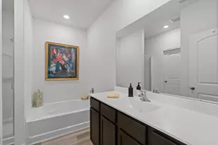 10722 Millet Ct, Richmond, TX 77469 - Photo 23