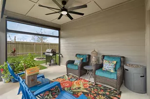 10722 Millet Ct, Richmond, TX 77469 - Photo 35