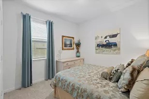 10722 Millet Ct, Richmond, TX 77469 - Photo 27