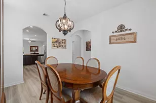 10722 Millet Ct, Richmond, TX 77469 - Photo 7