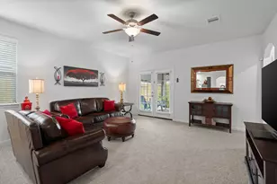 10722 Millet Ct, Richmond, TX 77469 - Photo 15